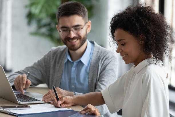 Best Hard Money Loans  in Spring Valley, NV
