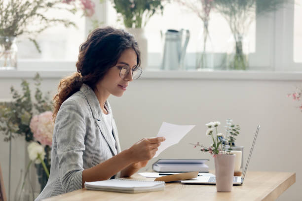 Trusted Spring Valley, NV Loan Agency Experts