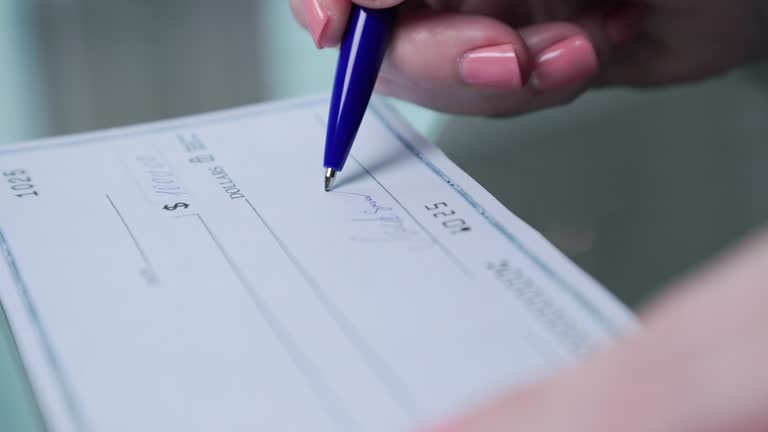 Best Financial Counseling and Guidance  in Spring Valley, NV