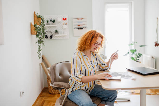Best Unsecured Loans  in Spring Valley, NV