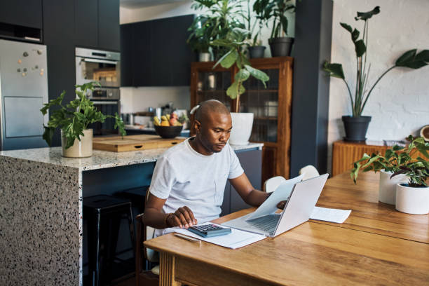 Best Installment Loans  in Spring Valley, NV