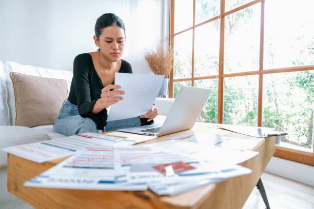 Best Home Loans (Mortgages)  in Spring Valley, NV