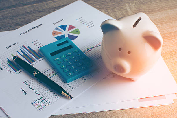 Loan Comparison Services in Spring Valley, NV
