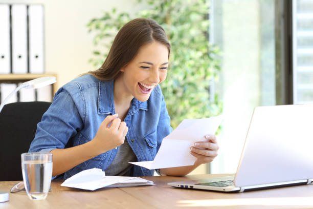 Best Auto Loans  in Spring Valley, NV